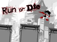https://playallgames.online/game/run-or-die