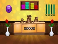 https://playallgames.online/game/ted-house-escape