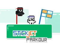 https://playallgames.online/game/stickjet-parkour
