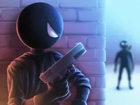 https://playallgames.online/game/mr-stickman