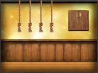 https://playallgames.online/game/amgel-kids-room-escape-82