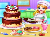 https://playallgames.online/game/perfect-cake-maker-cake-game