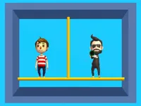https://playallgames.online/game/pin-rescue