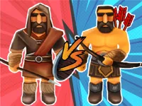 https://playallgames.online/game/medieval-battle-2p