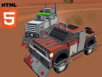 https://playallgames.online/game/car-crash-pixel-demolition-mobile