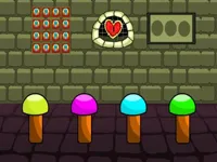 https://playallgames.online/game/old-green-villa-escape
