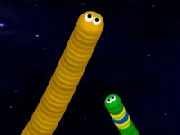 https://playallgames.online/game/snakez-io