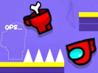 https://playallgames.online/game/help-imposter-escape