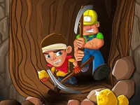https://playallgames.online/game/nugget-seeker-adventure
