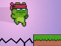 https://playallgames.online/game/boris-frog