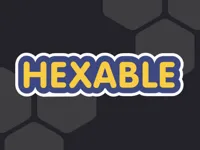 https://playallgames.online/game/hexable