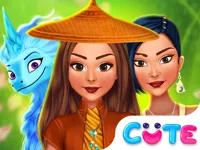 https://playallgames.online/game/raya-back-to-kumandra