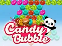 https://playallgames.online/game/candy-bubble-panda