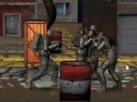 https://playallgames.online/game/realistic-street-fight-apocalypse