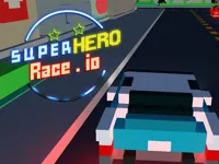 https://playallgames.online/game/superhero-race-io