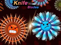 https://playallgames.online/game/knifeblades