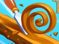 https://playallgames.online/game/spirall-rool