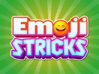 https://playallgames.online/game/emoji-strikes-online-game