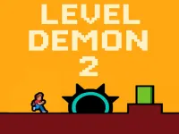 https://playallgames.online/game/level-demon-2