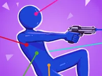 https://playallgames.online/game/shootout-3d