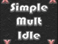 https://playallgames.online/game/simple-mult-idle