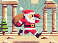 https://playallgames.online/game/retro-santa