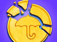 https://playallgames.online/game/squid-candy-game