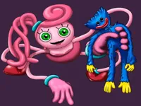 https://playallgames.online/game/mommy-stikman-vs-huggy-wuggy