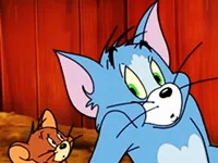 https://playallgames.online/game/tom-and-jerry-differences