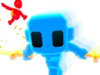 https://playallgames.online/game/samurai-flash-3d