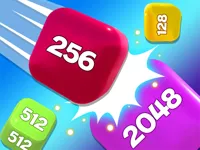 https://playallgames.online/game/chain-cube-2048-3d-merge-game