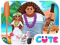 https://playallgames.online/game/princess-ready-for-adventure-039-s-date