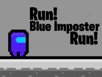https://playallgames.online/game/run-blue-mposter-run