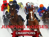 https://playallgames.online/game/jumping-horses-champions