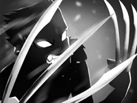 https://playallgames.online/game/stickman-run-shadow-adventure