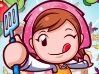 https://playallgames.online/game/cafeteria