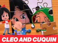 https://playallgames.online/game/cleo-and-cuquin-jigsaw-puzzle