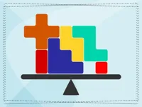 https://playallgames.online/game/weighted-seesaw