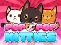 https://playallgames.online/game/pop-pop-kitties