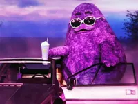 https://playallgames.online/game/grimace-shake-hidden-skibidi-toilet