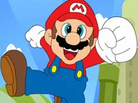 https://playallgames.online/game/super-mario-find-bros