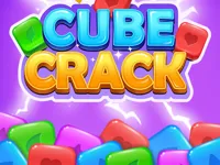 https://playallgames.online/game/cube-crack