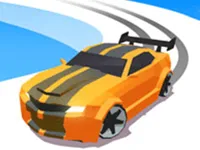 https://playallgames.online/game/drifty-race-3d-drifting-game