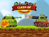 https://playallgames.online/game/clash-of-armour