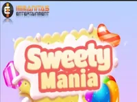 https://playallgames.online/game/sweety-mania