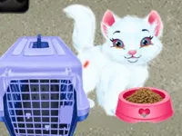 https://playallgames.online/game/baby-taylor-pet-care