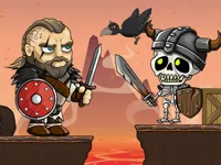 https://playallgames.online/game/vikings-vs-skeletons