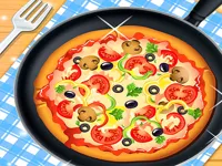 https://playallgames.online/game/pizza-maker-cooking-game