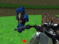 https://playallgames.online/game/pixel-paintball-ruins-fun
