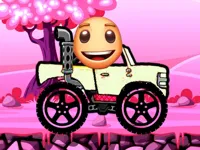 https://playallgames.online/game/buddy-adventure-vehicle